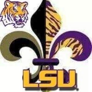 Meet your Posher, Bryan